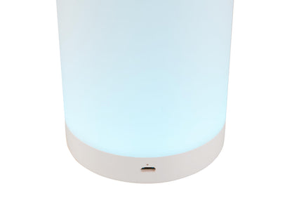 Eurolite AKKU Table Light RGB – Ansicht 10