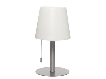 Eurolite AKKU Table Light 2 RGB+WW
