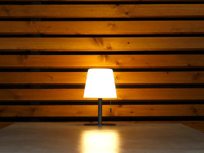 Eurolite AKKU Table Light 2 RGB+WW – Ansicht 3