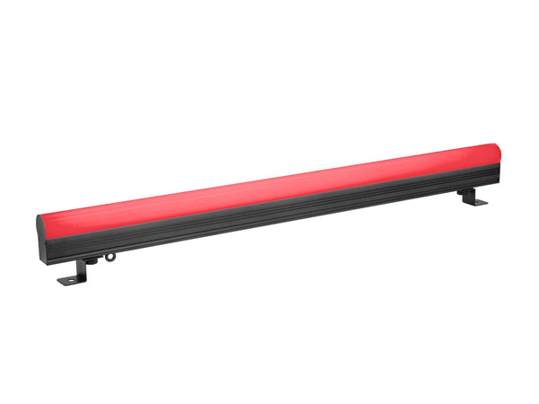 Eurolite Akku PT-100/32 Pixel DMX Tube