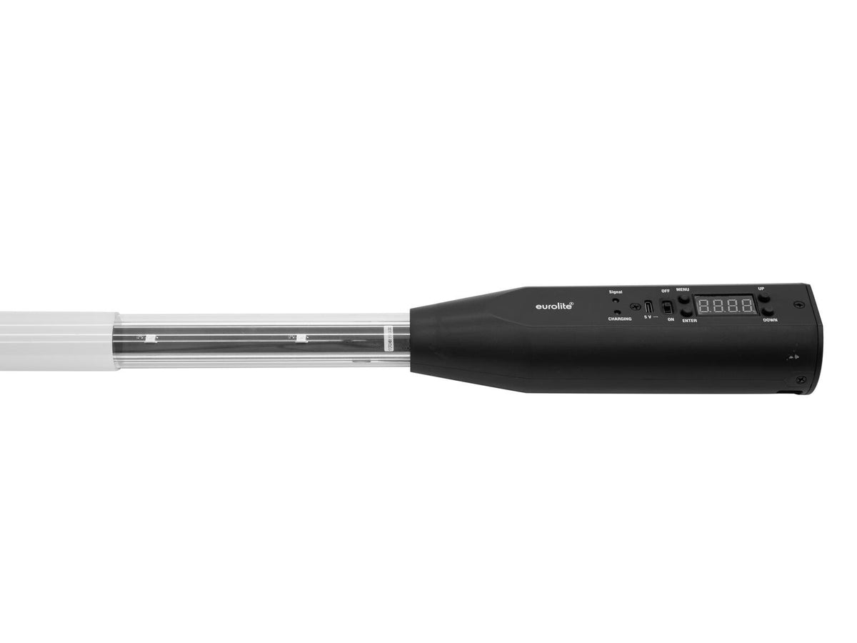 Eurolite AKKU Slim Tube AIR Set – Ansicht 4