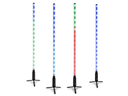 Eurolite AKKU Slim Tube AIR Set – Ansicht 5
