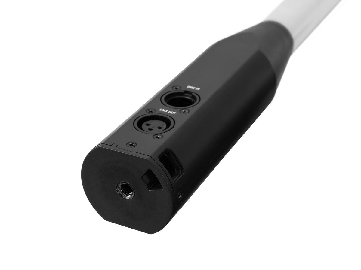 Eurolite AKKU Slim Tube AIR Set – Ansicht 7