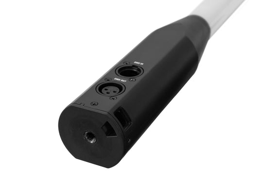Eurolite AKKU Slim Tube AIR – Ansicht 2
