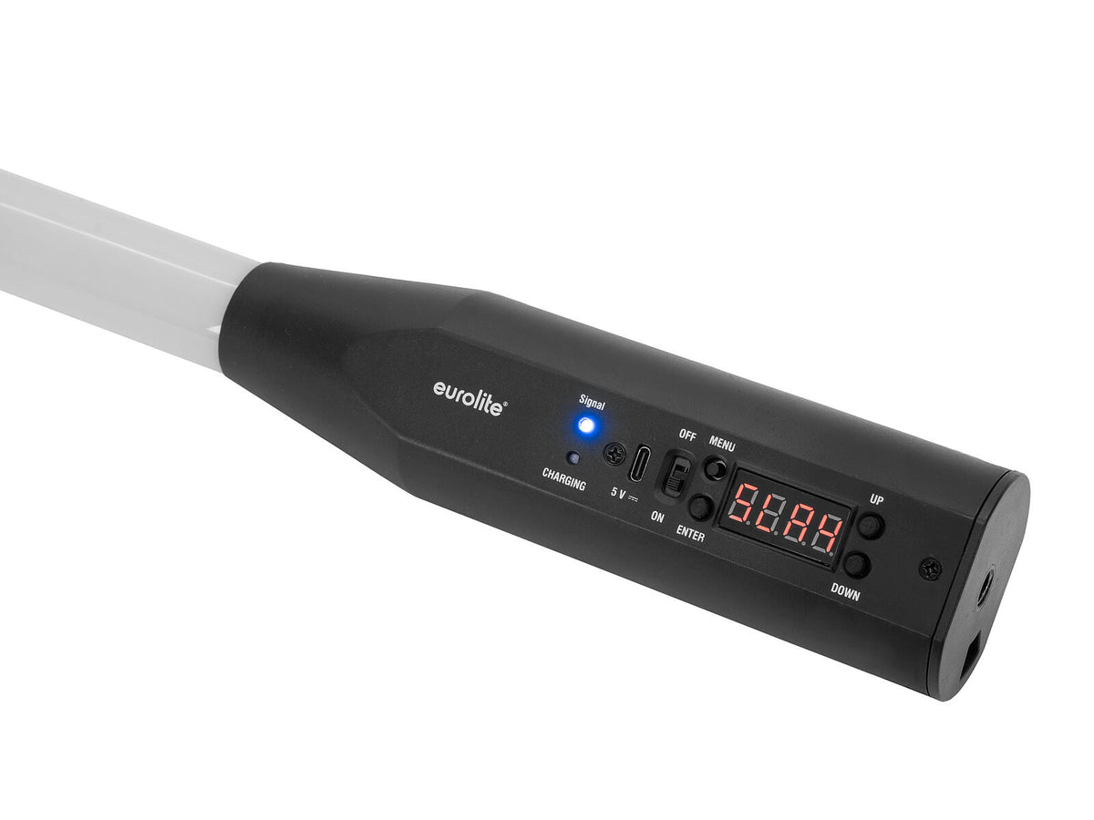 Eurolite AKKU Slim Tube AIR – Ansicht 4