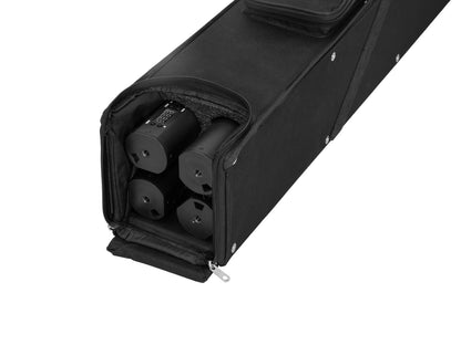 Eurolite Tasche für AKKU Slim Tube AIR Set – Ansicht 2