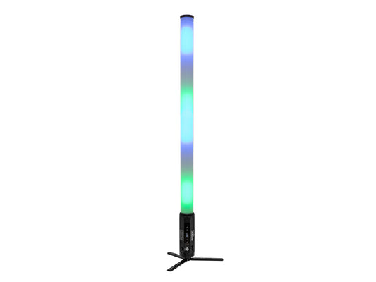 Eurolite AKKU IP Pixel Tube 360° PRO CRMX