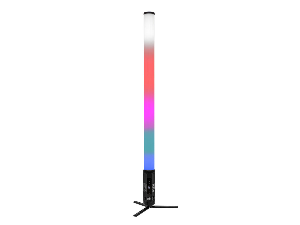 Eurolite AKKU IP Pixel Tube 360° PRO CRMX – Ansicht 5