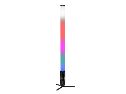 Eurolite AKKU IP Pixel Tube 360° PRO CRMX – Ansicht 5