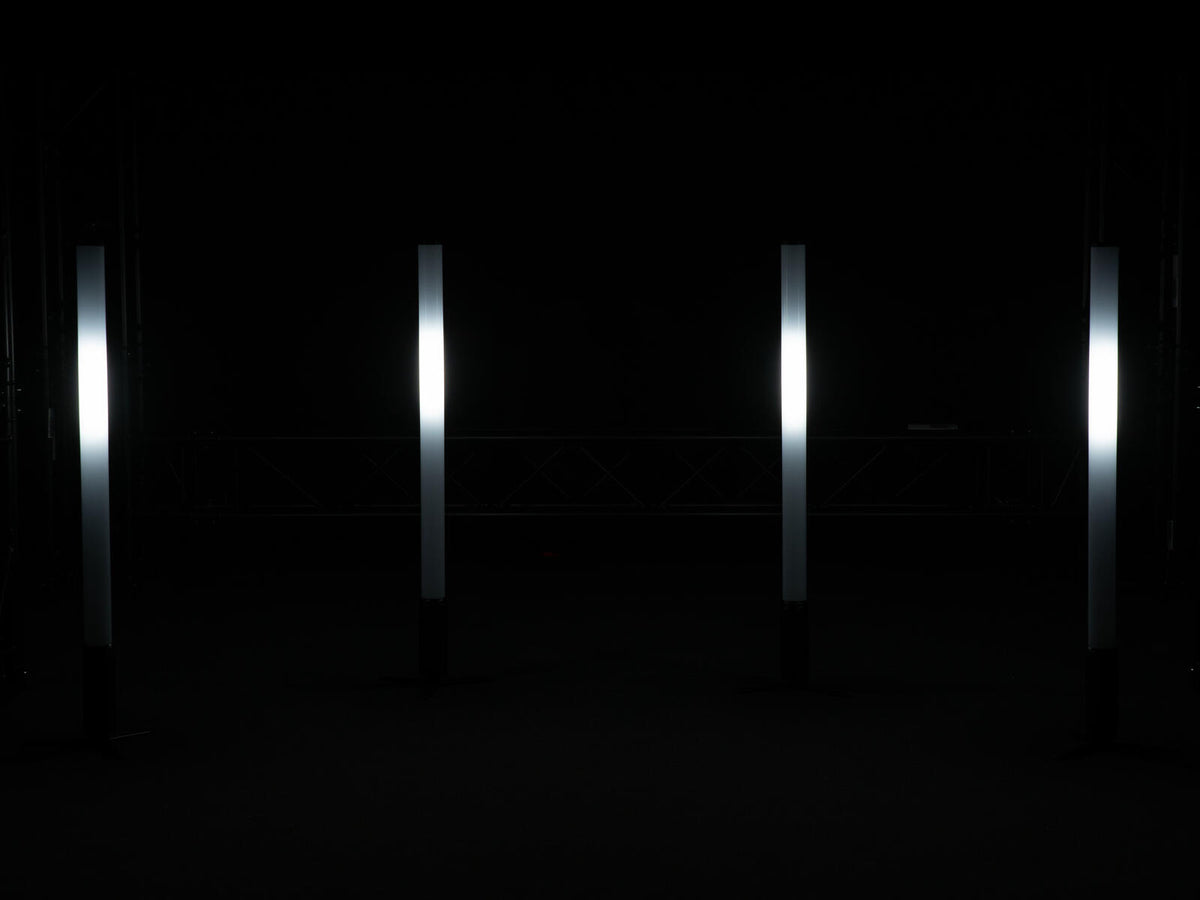 Eurolite AKKU IP Pixel Tube 360° PRO CRMX – Ansicht 10