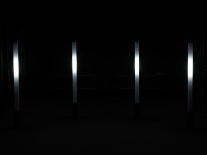 Eurolite AKKU IP Pixel Tube 360° PRO CRMX – Ansicht 10