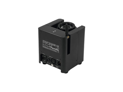 Eurolite AKKU UP-1 QCL Flex Spot QuickDMX – Ansicht 3