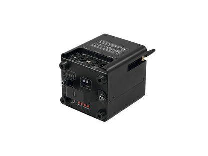 Eurolite AKKU UP-1 QCL Flex Spot QuickDMX – Ansicht 4