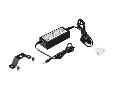 Eurolite AKKU UP-1 QCL Flex Spot QuickDMX – Ansicht 6