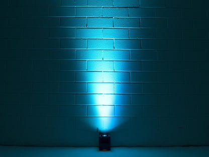 Eurolite AKKU UP-1 QCL Flex Spot QuickDMX – Ansicht 8