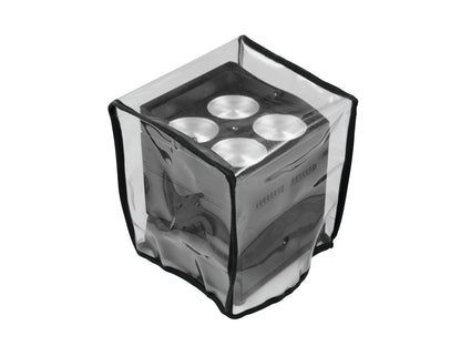 Eurolite Schutzhülle für AKKU UP-4 QuickDMX – Ansicht 2