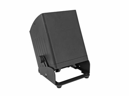 Eurolite AKKU IP UP-4 Plus HCL Spot CRMX MK2 – Ansicht 3