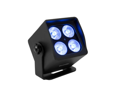 Eurolite AKKU Mini IP UP-4 QCL Spot MK2 – Ansicht 5