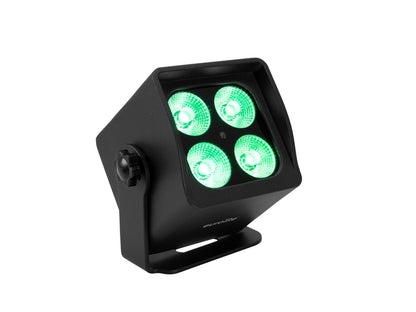 Eurolite AKKU Mini IP UP-4 QCL Spot MK2 – Ansicht 6