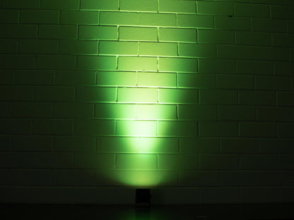 Eurolite AKKU Mini IP UP-4 QCL Spot MK2 – Ansicht 9