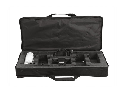 Eurolite SB-4C Soft-Bag mit Ladegerät – Ansicht 3