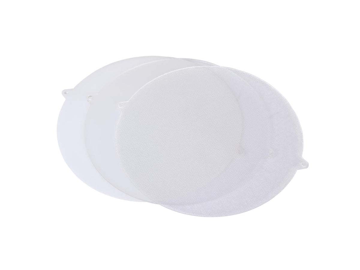 Eurolite AKKU IP PAR 14 HCL QuickDMX – Ansicht 10