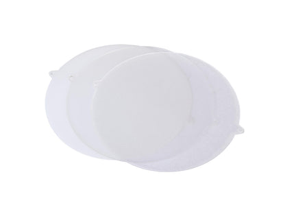 Eurolite AKKU IP PAR 14 HCL QuickDMX – Ansicht 10