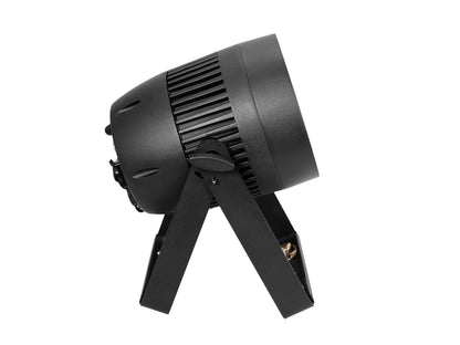 Eurolite AKKU IP Tourlight 200 RGB+WW – Ansicht 7
