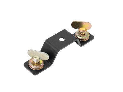 Eurolite AKKU IP Tourlight 200 RGB+WW – Ansicht 8