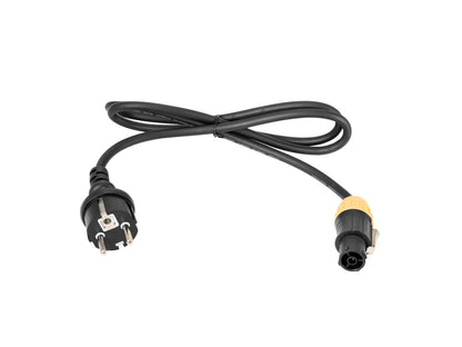 Eurolite AKKU IP Tourlight 200 RGB+WW – Ansicht 9