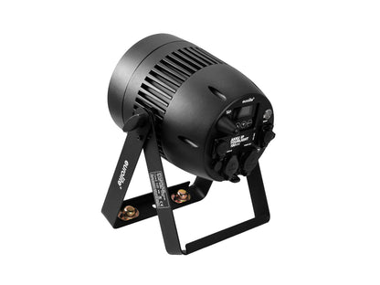 Eurolite AKKU IP Tourlight 200 WW – Ansicht 4