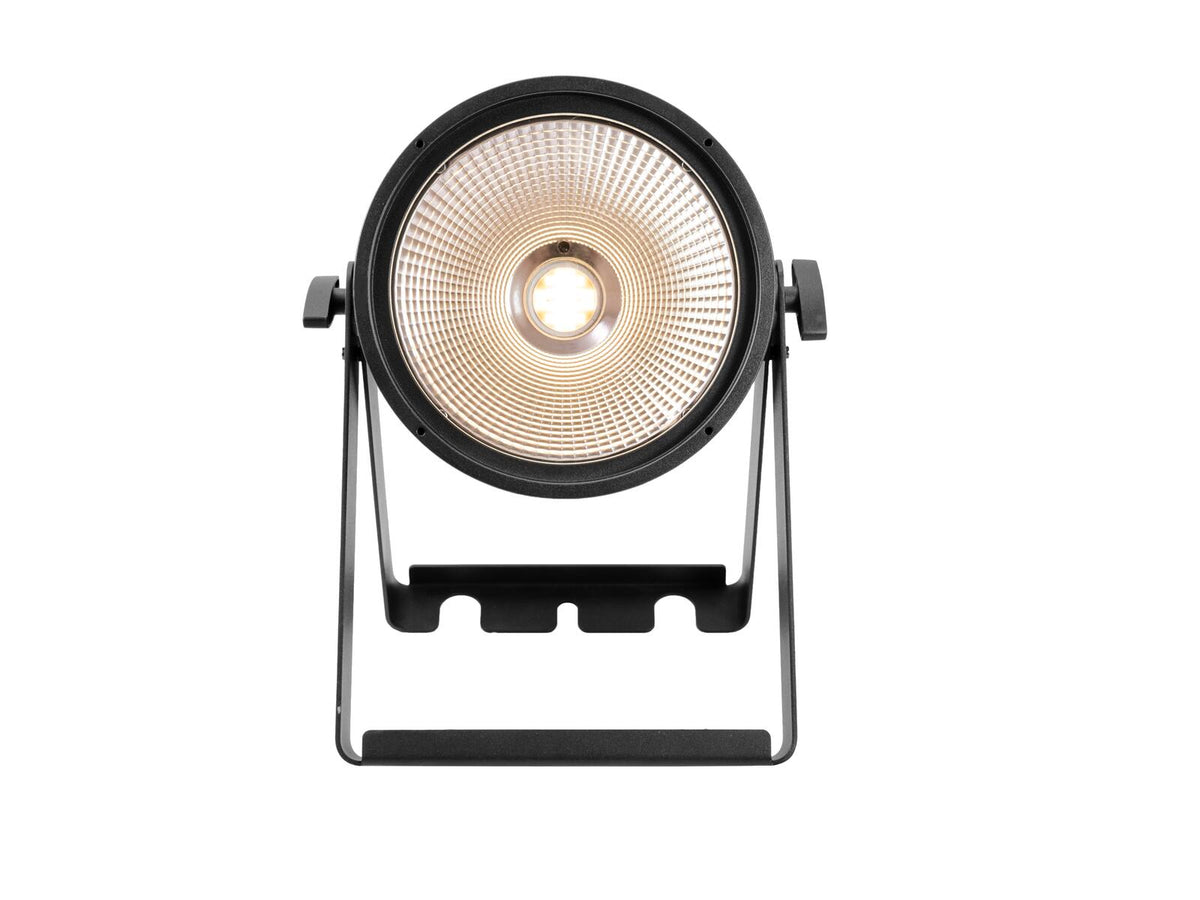 Eurolite AKKU IP Tourlight 200 WW – Ansicht 6