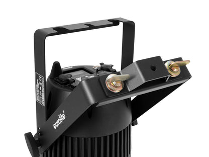 Eurolite AKKU IP Tourlight 200 WW – Ansicht 10