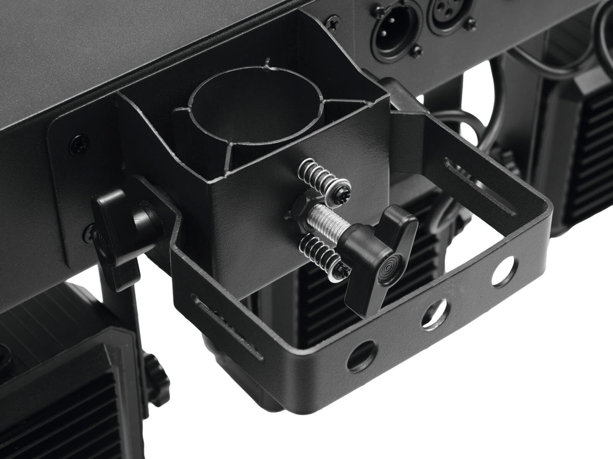 Eurolite AKKU KLS-180 Kompakt-Lichtset – Ansicht 8