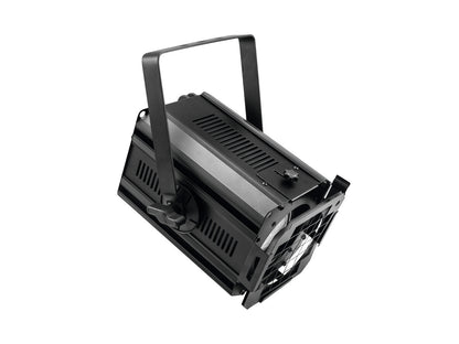 Eurolite Theatre Spot 300/500 Antihalo sw – Ansicht 2