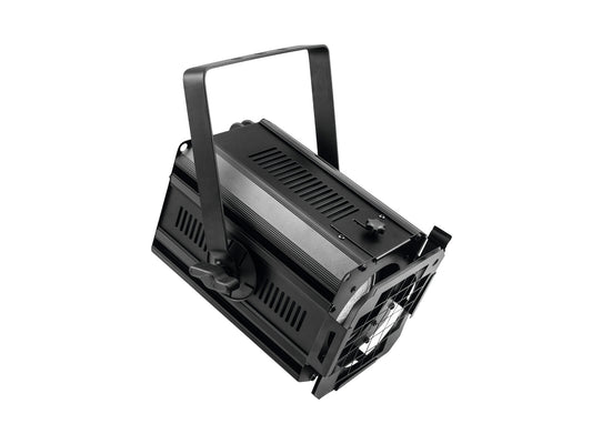 Eurolite Theatre Spot 300/500 Antihalo sw – Ansicht 2