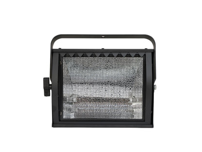Eurolite Pro-Flood 1000A asym, R7s + Filterrahmen – Ansicht 3