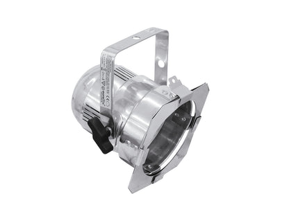 Eurolite PAR-38 Spot sil – Ansicht 2