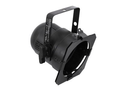 Eurolite PAR-38 Spot sw – Ansicht 2