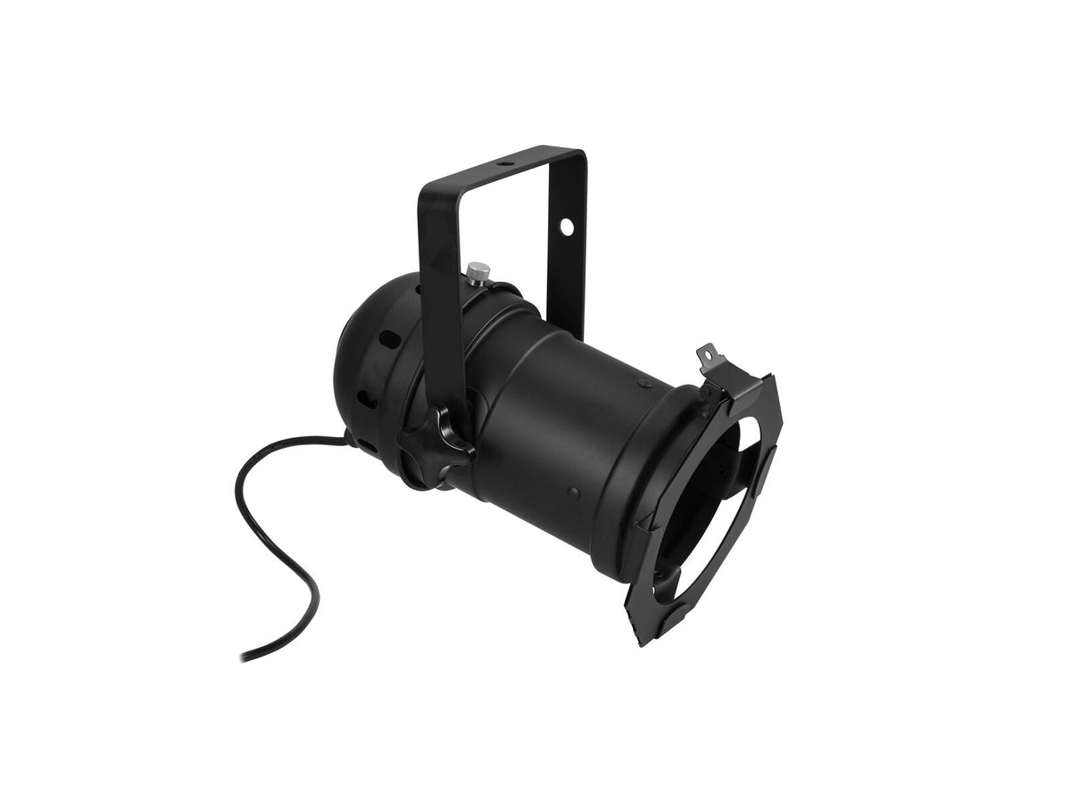Eurolite PAR-46 Spot E-27 sw