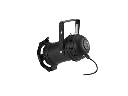 Eurolite PAR-46 Spot E-27 sw – Ansicht 3