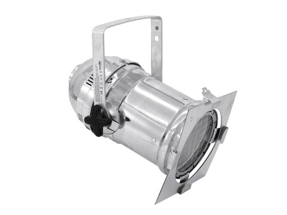 Eurolite PAR-56 Spot CDM150 sil – Ansicht 2