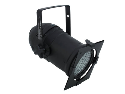 Eurolite PAR-56 Spot CDM150 sw – Ansicht 2