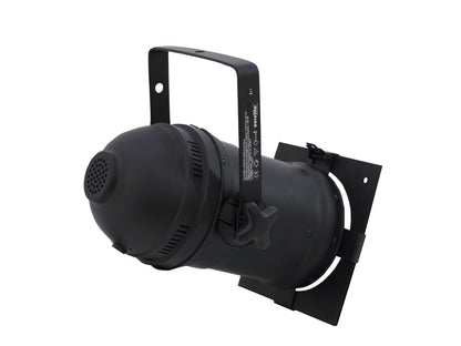 Eurolite PAR-56 Spot CDM150 sw – Ansicht 3