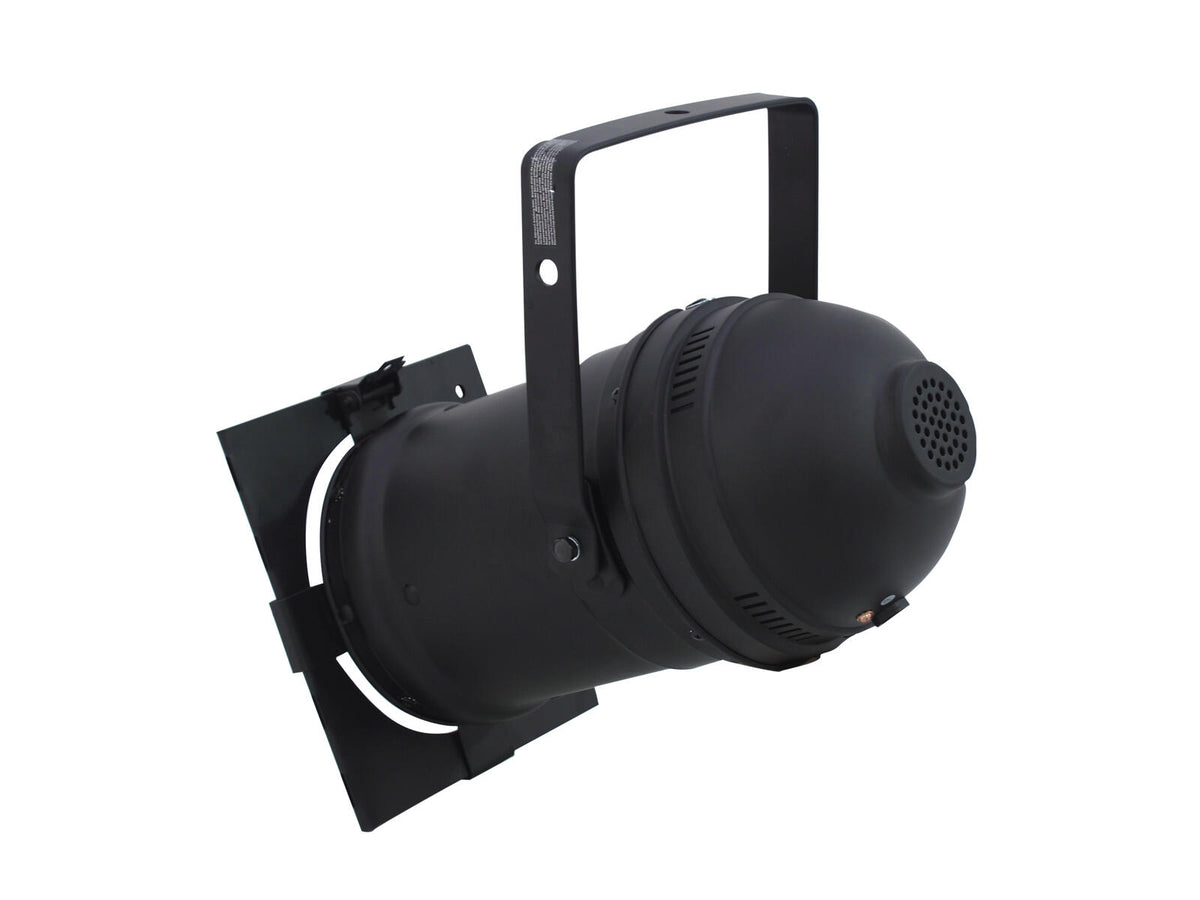 Eurolite PAR-56 Spot CDM150 sw – Ansicht 4