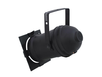 Eurolite PAR-56 Spot CDM150 sw – Ansicht 4