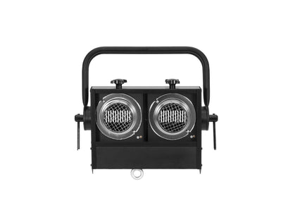 Eurolite Audience Blinder 2xPAR-36 sw – Ansicht 3