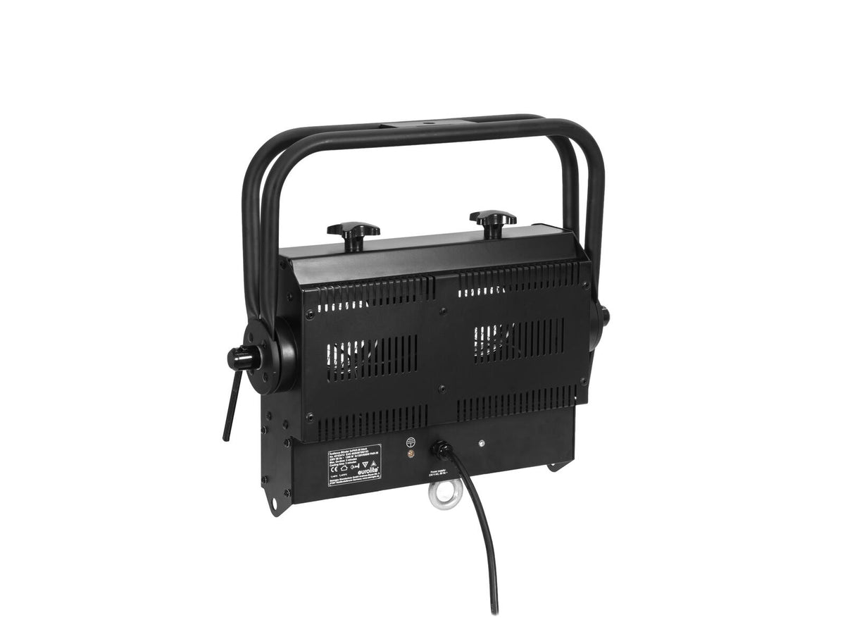 Eurolite Audience Blinder 2xPAR-36 sw – Ansicht 4