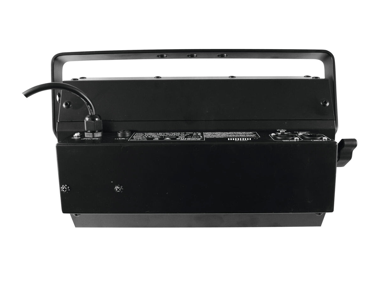 Eurolite Audience Blinder 2xPAR-36 DMX sw – Ansicht 4