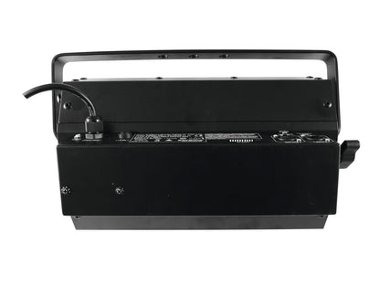 Eurolite Audience Blinder 2xPAR-36 DMX sw – Ansicht 4
